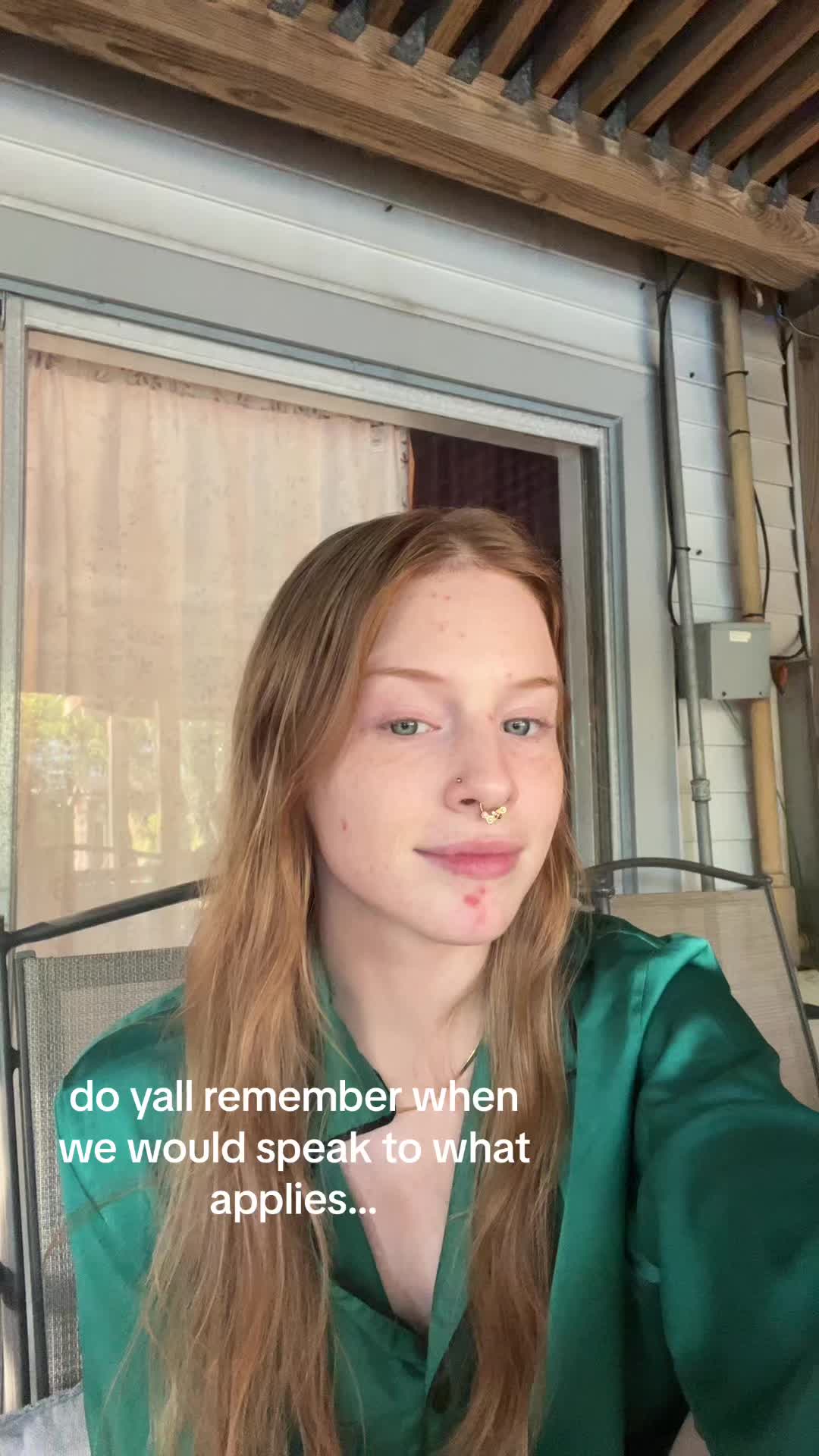 @Cailey Roy