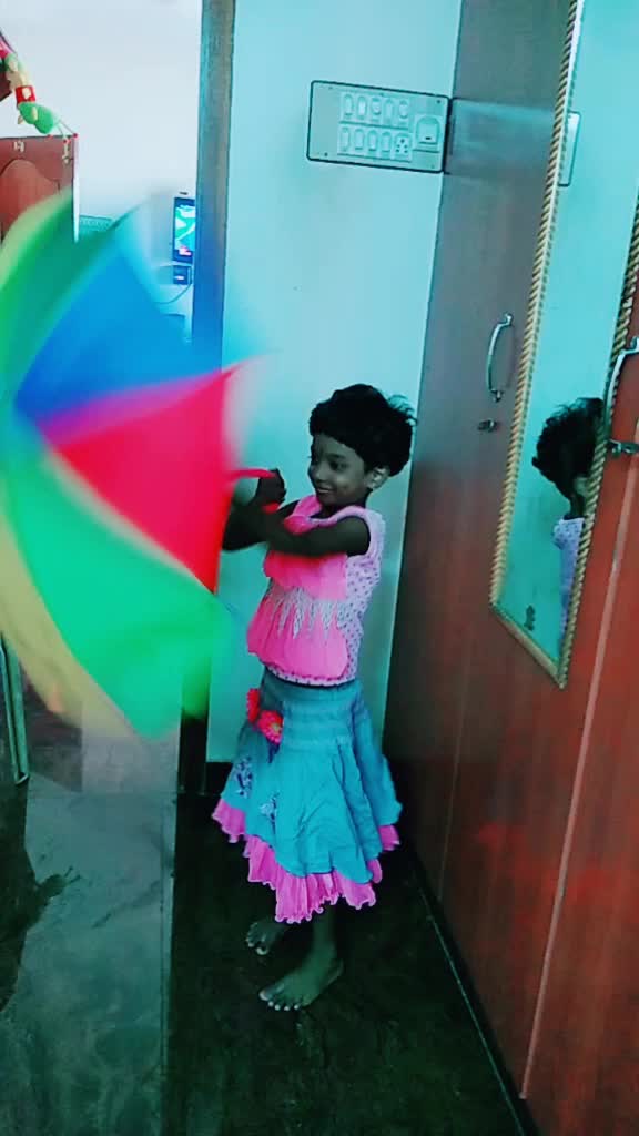 @Kutty@jula