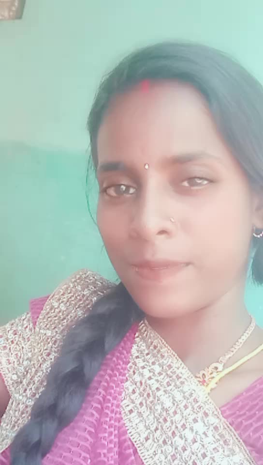 @jaya