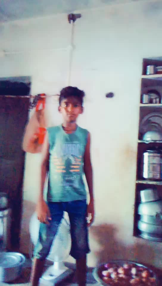 @ps tarun