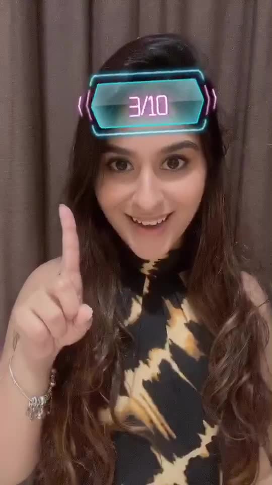 @manvi khosla