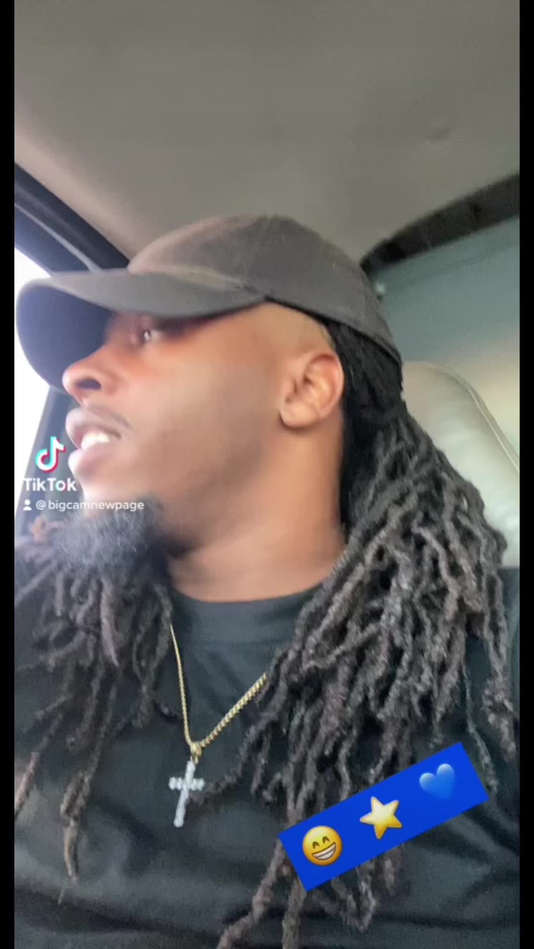 @BigCam444