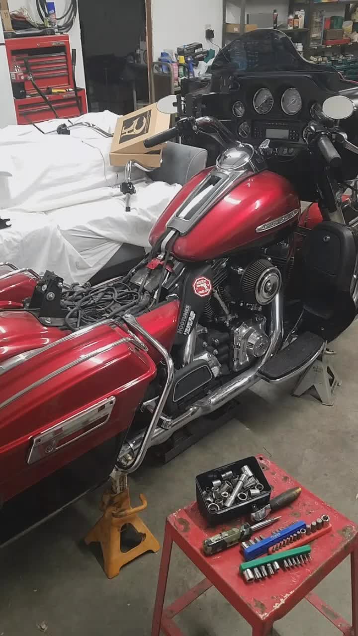 @Docc Moto