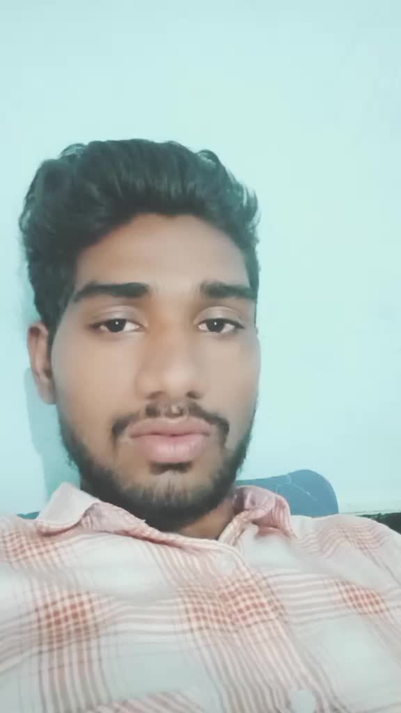 @ᵽɍȺŧħȺᵽ nȺɨđᵾ