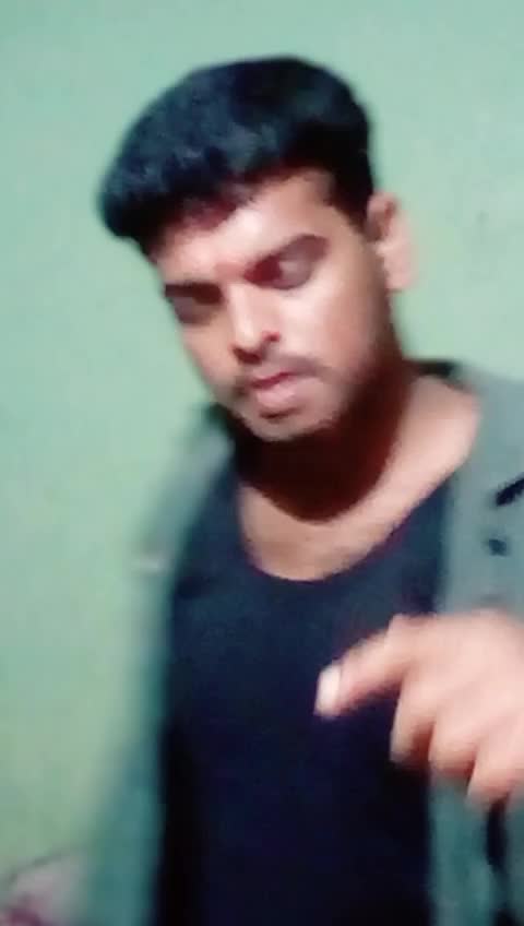 @@kaviarasan