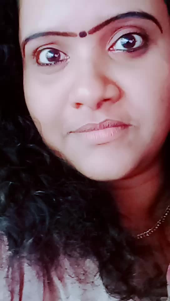 @Nisha cathu