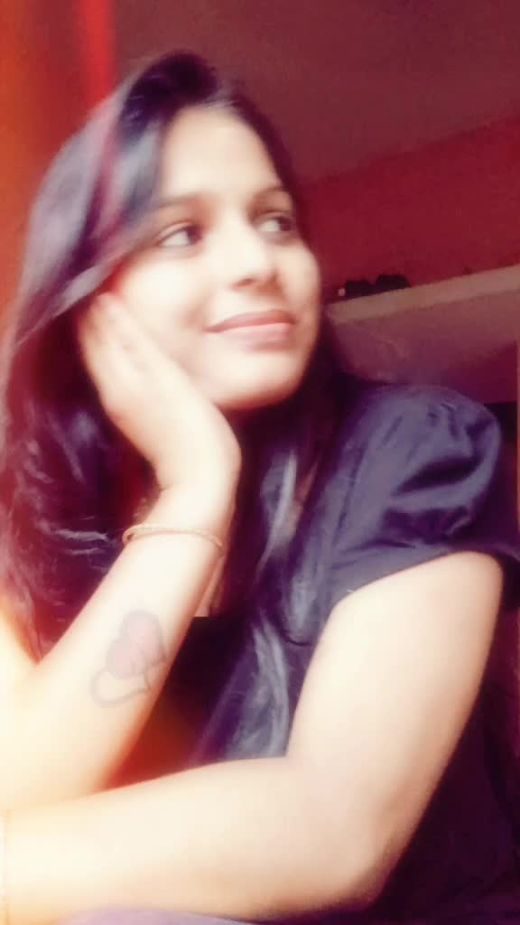 @user sarala .m saru