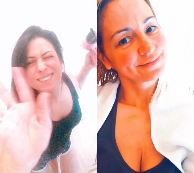 @federica.minunno