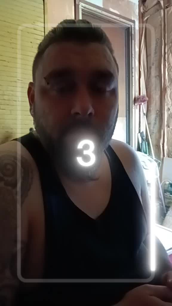 @Vampiez