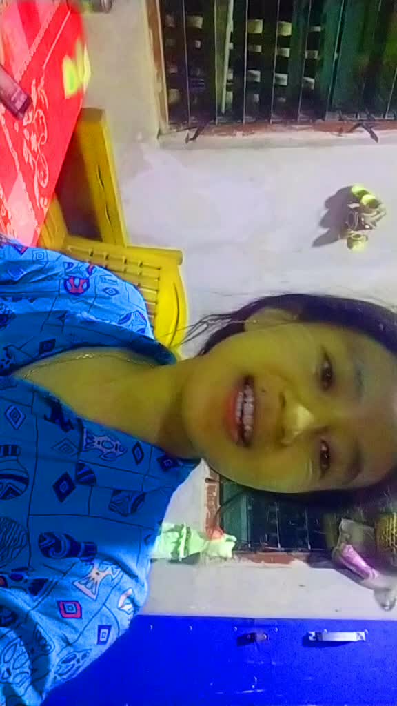 @Tin Zar Li Aung
