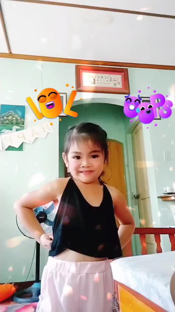 @LJ Luna 💜💜💜