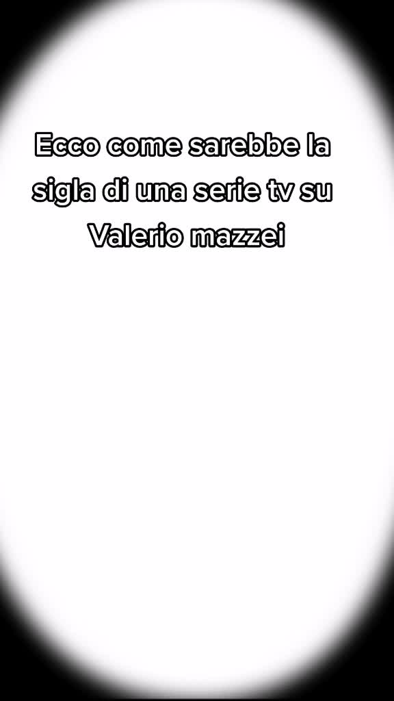 @Asi