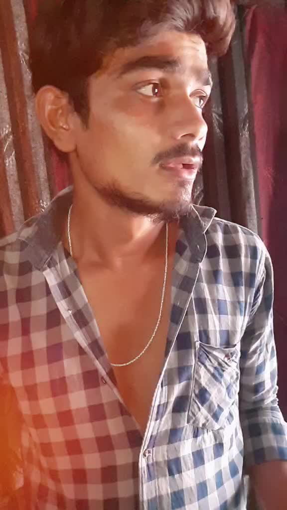 @⚡Chetan Chavhan⚡