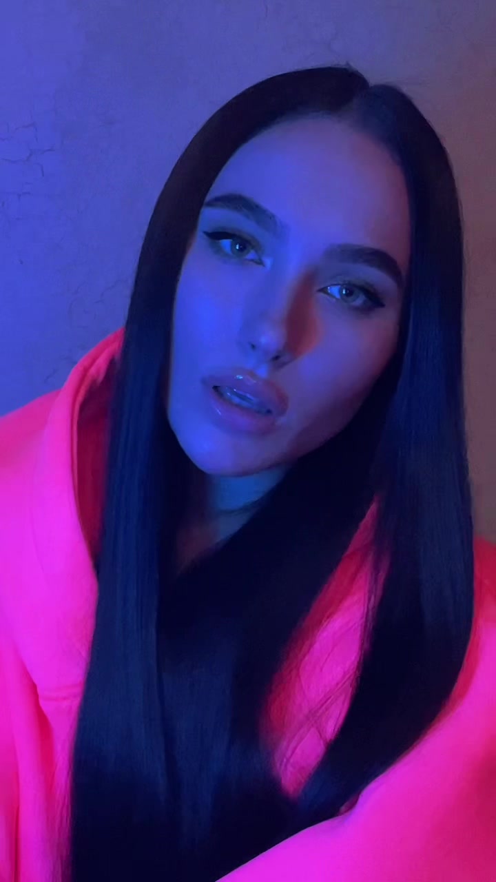 @Vladislava