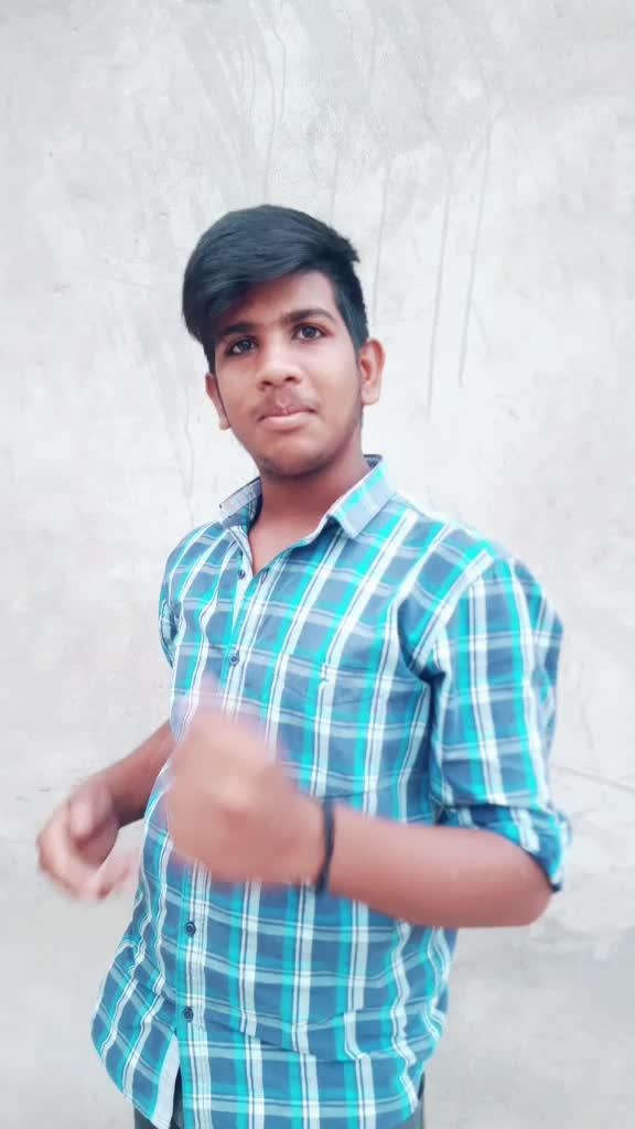 @harsh.006