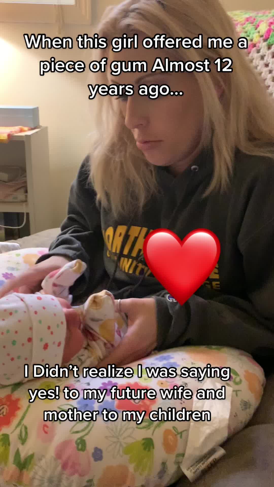 @Kidenergytv