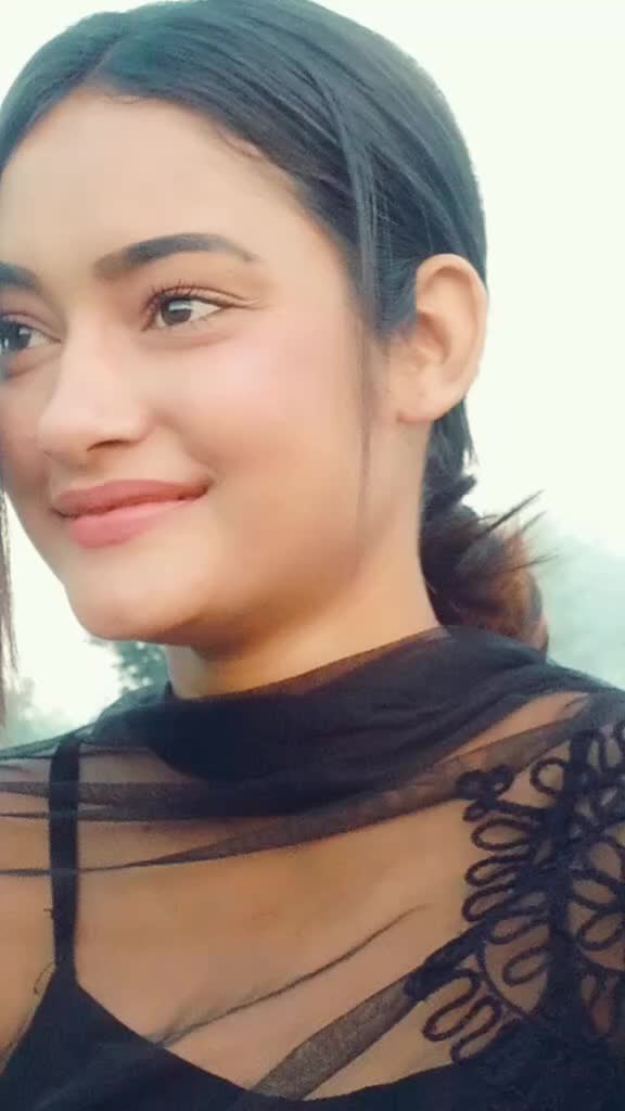 @Deepika Dhami