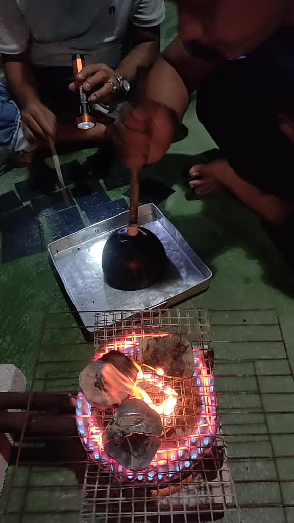 @encik_icunn