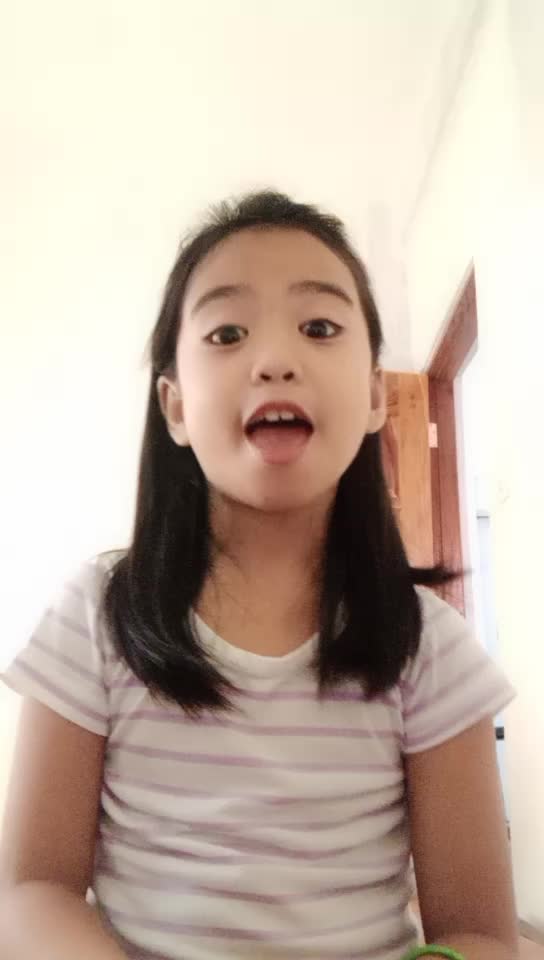 @user1052683340044
