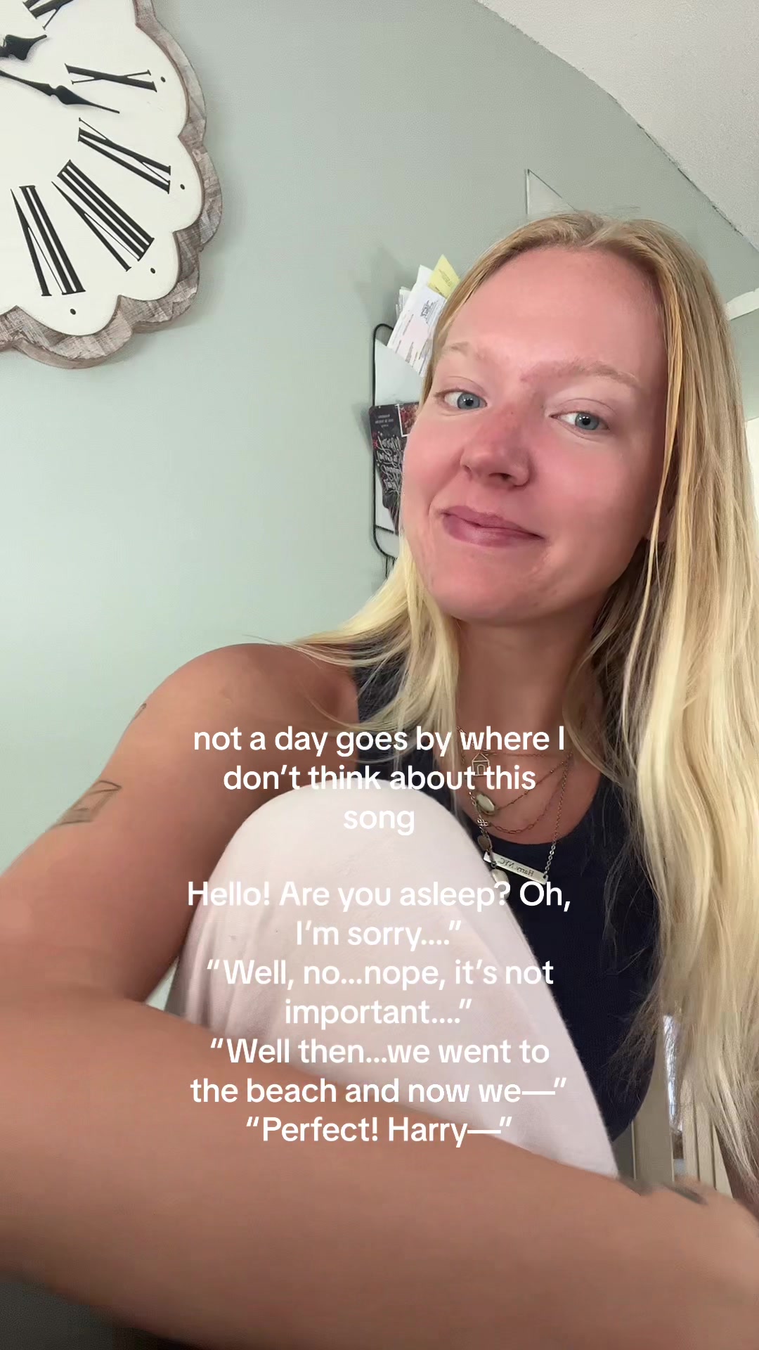 @addiekingg