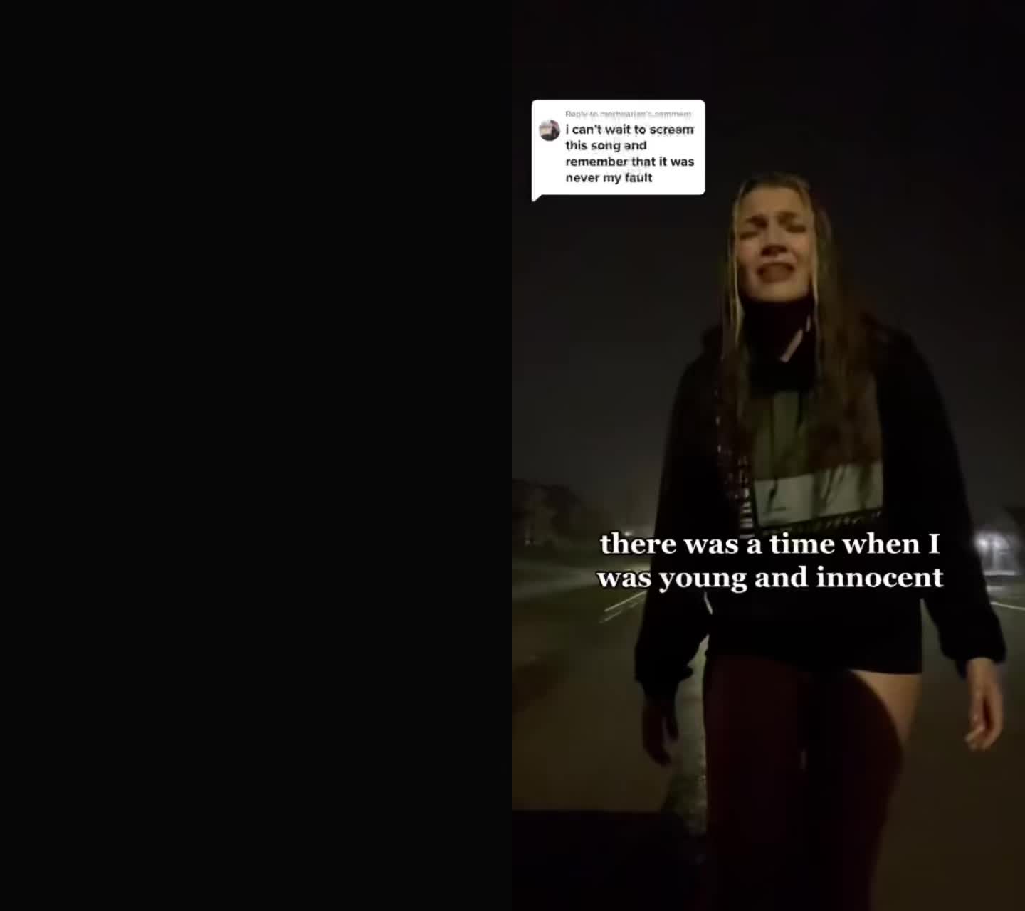 @Anonymoussis3