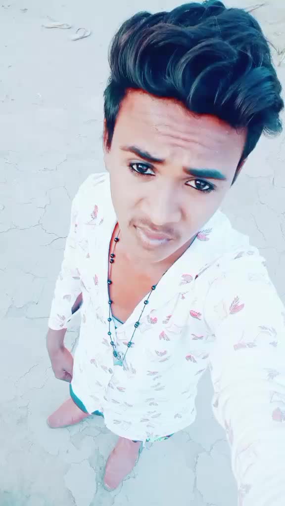@sanjay.king