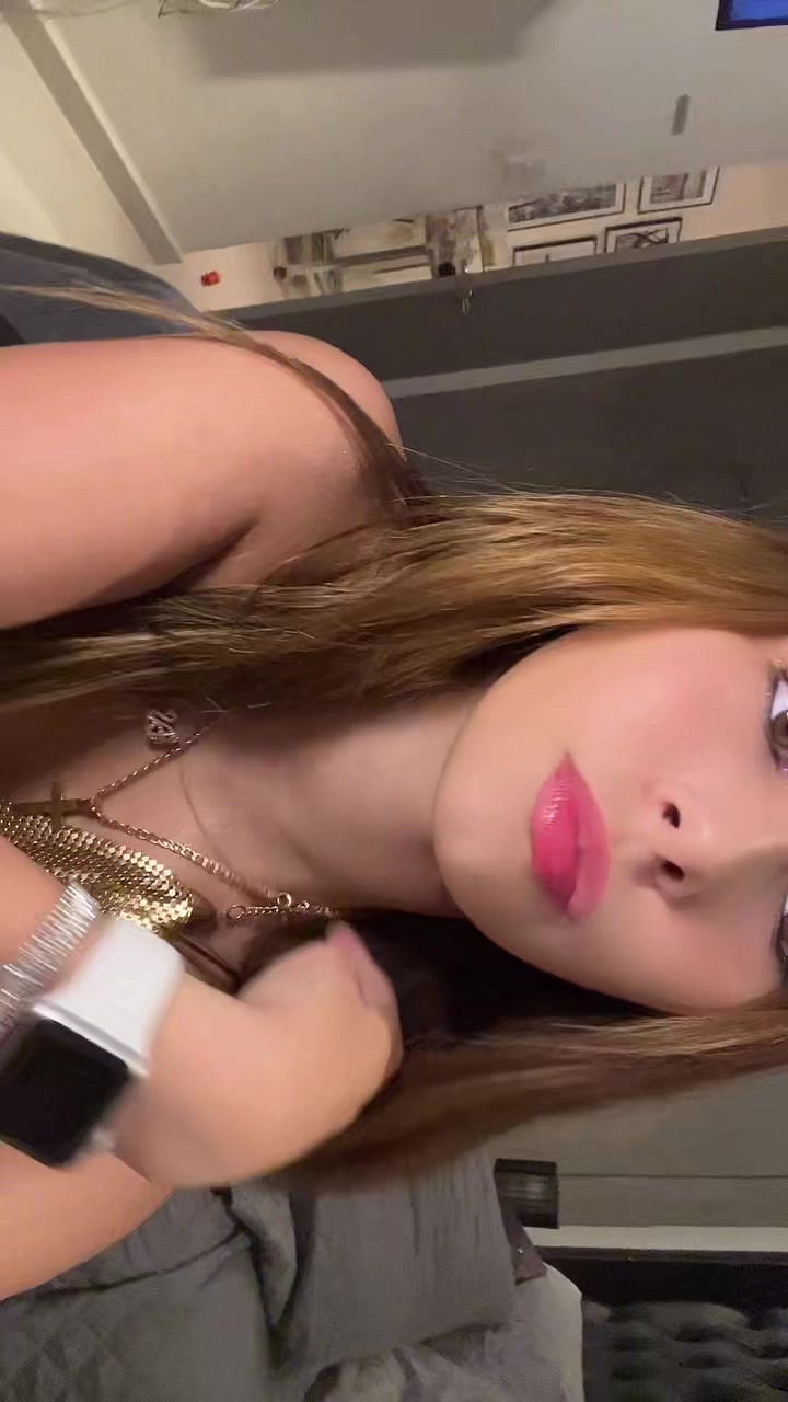@Valentina Mazzotti