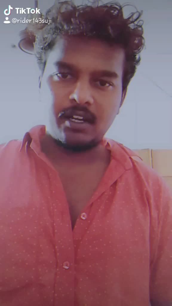 @suji sujith