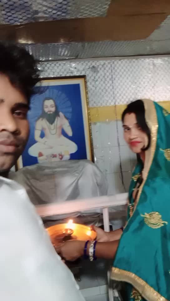 @dileshwariparth Ban