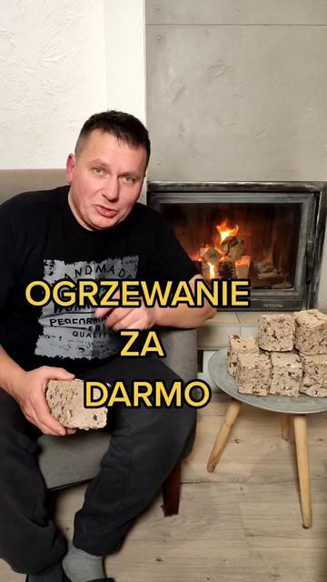 @wigoserwistv