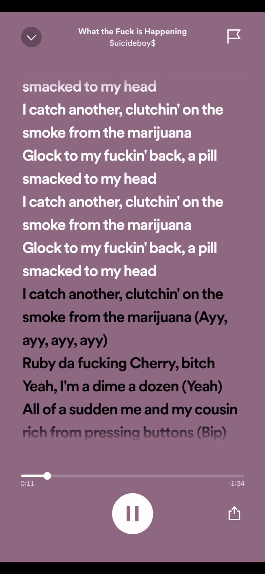 @🎧