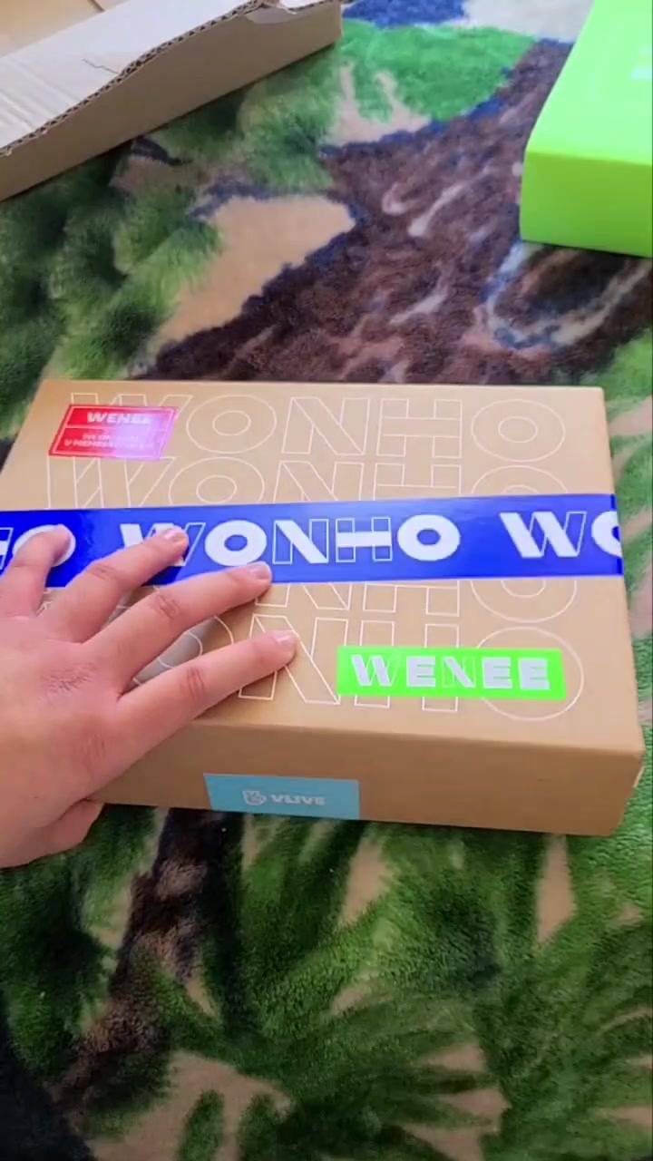 @sewpredictable