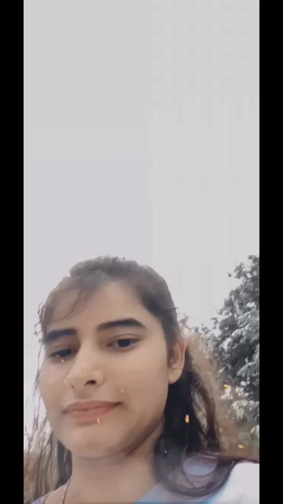 @Shivali Thakur
