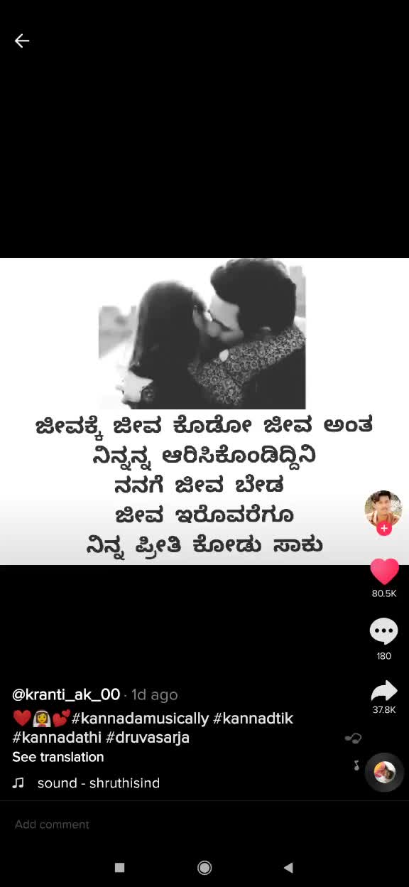 @user990299