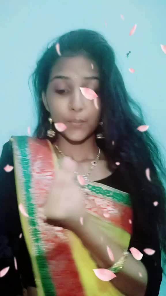 @coolest_bad_grl_805