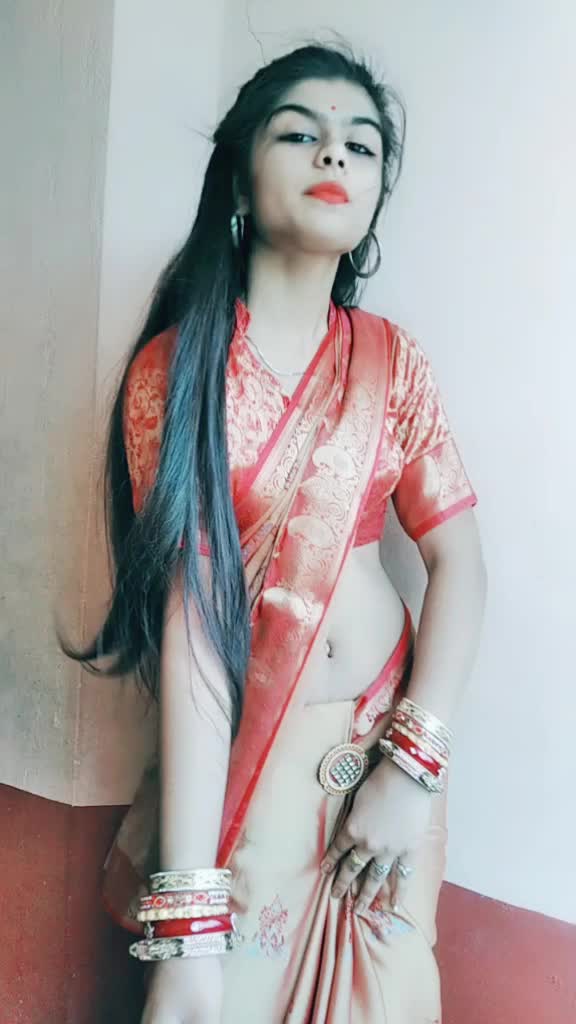 @Pranju
