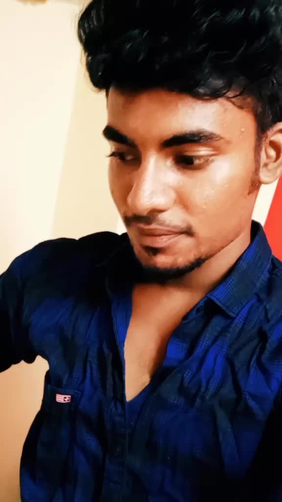 @jai_nasrin_😎