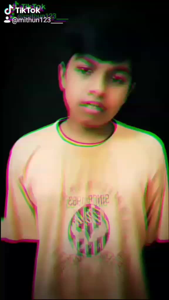 @_MithuN Gb_