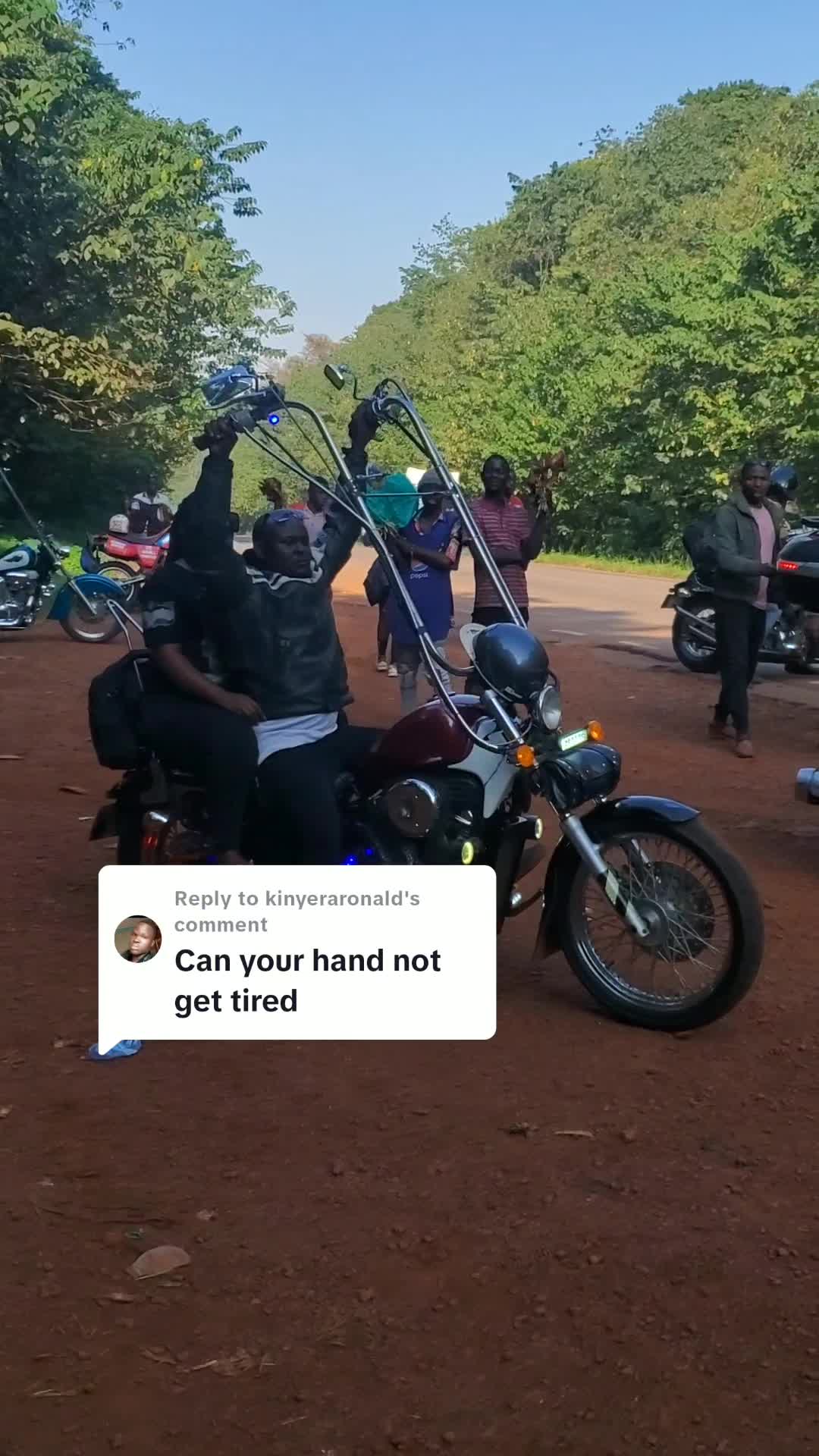 @Jimo