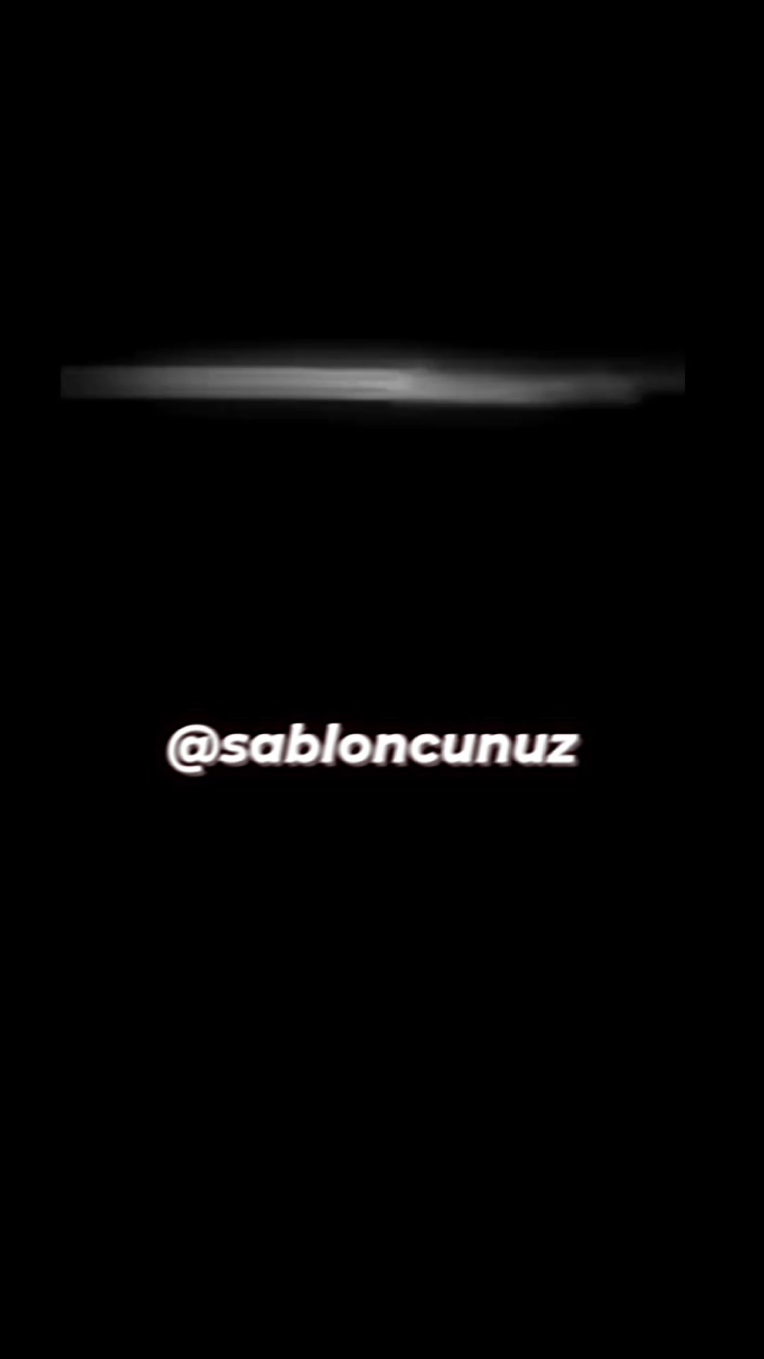 @şᴀʙʟᴏɴᴄᴜɴᴜᴢ