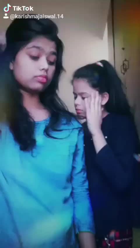 @nikunj jaiswal