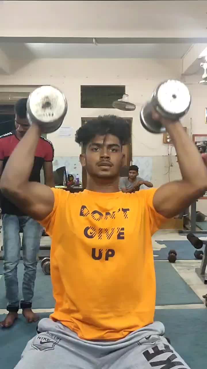 @mr_sohel_004