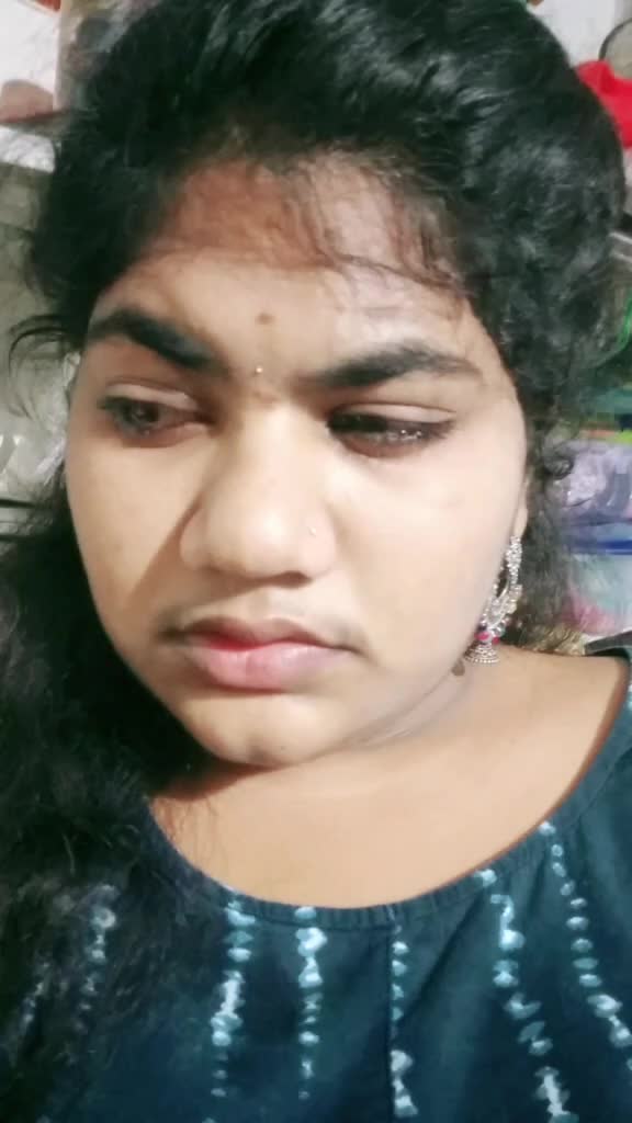 @rithimamattewada