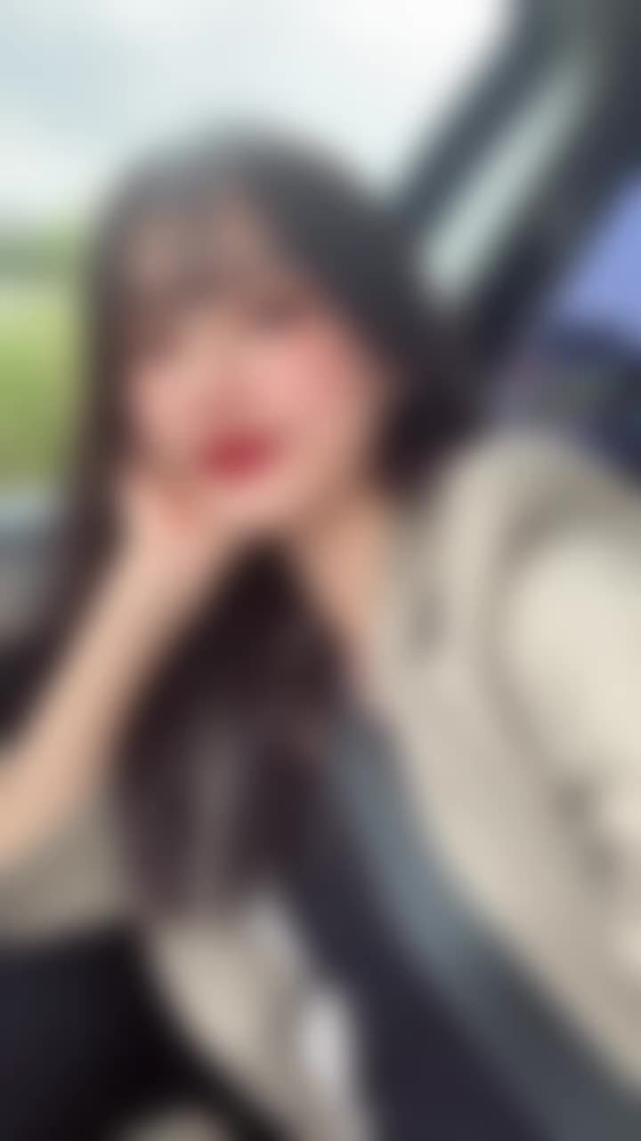 @ゆな