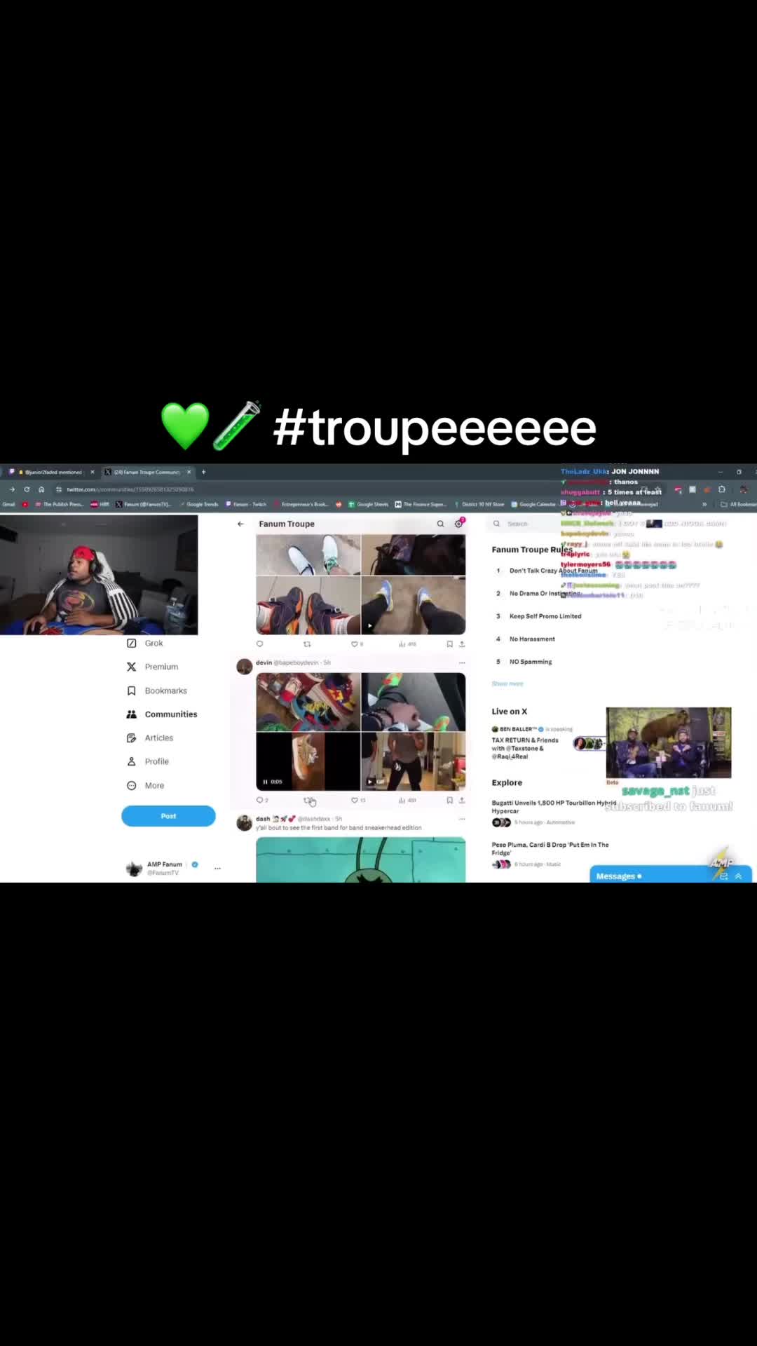 @bapeboydevin