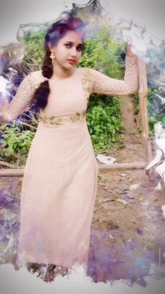 @Hapi laki