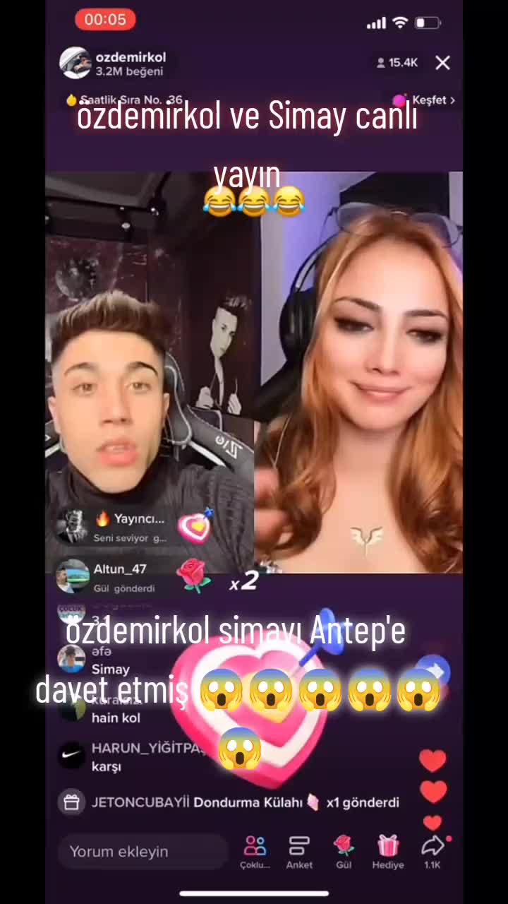 @Özdemir.kol_aşireti🇮🇹
