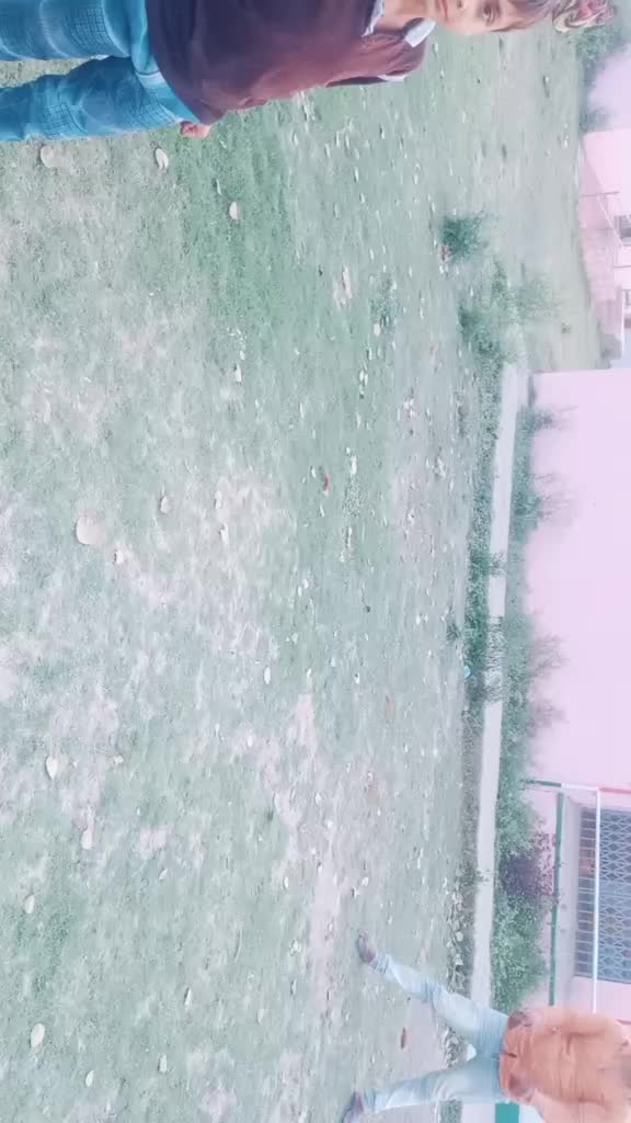 @yash143
