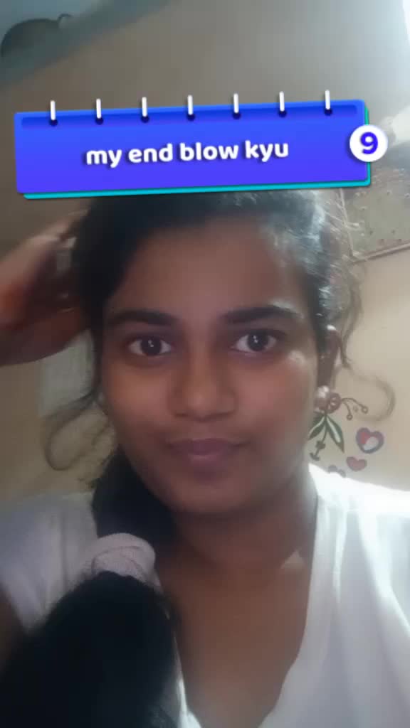 @kuttyy💖💖 sreeja