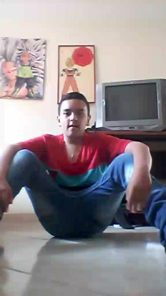 @bohorquezsebastianj